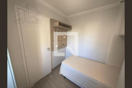 Apartamento à venda com 3 quartos, 69m² em Vila Vermelha, São Paulo