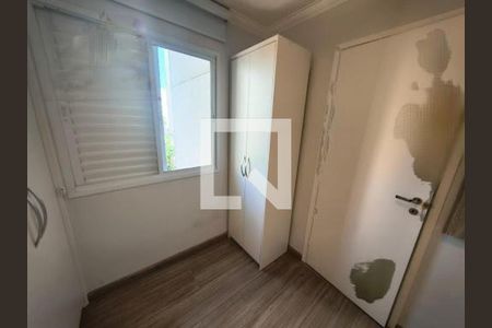 Apartamento à venda com 3 quartos, 69m² em Vila Vermelha, São Paulo