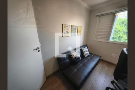 Apartamento à venda com 3 quartos, 69m² em Vila Vermelha, São Paulo