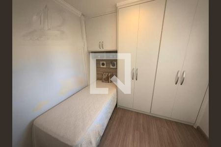 Apartamento à venda com 3 quartos, 69m² em Vila Vermelha, São Paulo