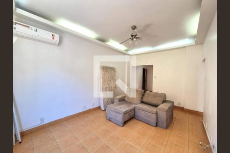 Apartamento à venda com 2 quartos, 84m² em Glória, Rio de Janeiro