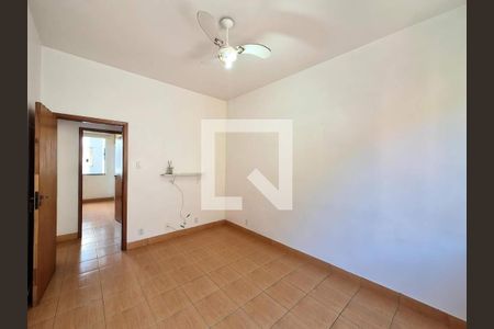 Apartamento à venda com 2 quartos, 84m² em Glória, Rio de Janeiro