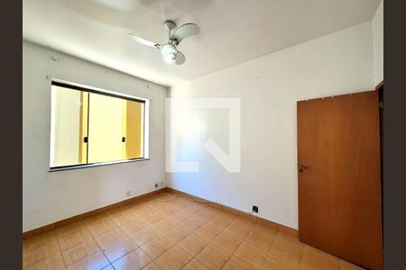 Apartamento à venda com 2 quartos, 84m² em Glória, Rio de Janeiro