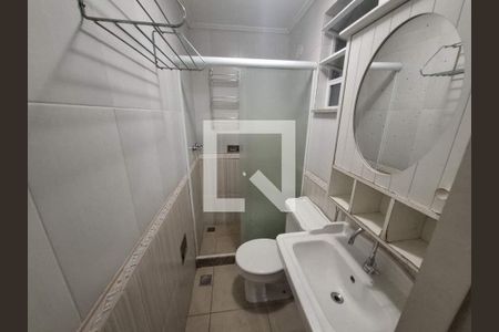 Apartamento à venda com 3 quartos, 160m² em Flamengo, Rio de Janeiro