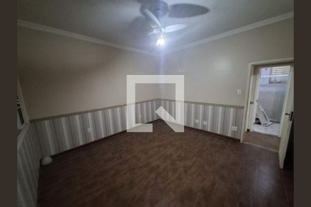 Apartamento à venda com 3 quartos, 160m² em Flamengo, Rio de Janeiro