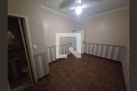 Apartamento à venda com 3 quartos, 160m² em Flamengo, Rio de Janeiro