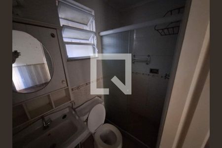 Apartamento à venda com 3 quartos, 160m² em Flamengo, Rio de Janeiro