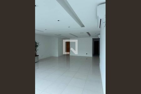 Apartamento à venda com 4 quartos, 163m² em Barra da Tijuca, Rio de Janeiro