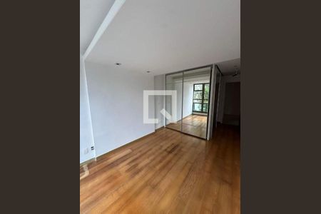 Apartamento à venda com 4 quartos, 163m² em Barra da Tijuca, Rio de Janeiro