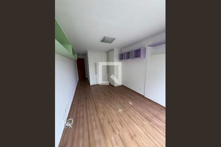 Apartamento à venda com 4 quartos, 163m² em Barra da Tijuca, Rio de Janeiro