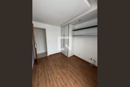 Apartamento à venda com 4 quartos, 163m² em Barra da Tijuca, Rio de Janeiro