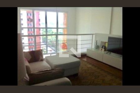 Apartamento à venda com 2 quartos, 96m² em Jardim Analia Franco, São Paulo