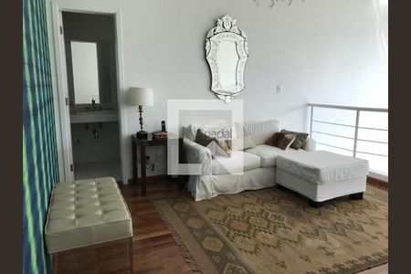 Apartamento à venda com 2 quartos, 96m² em Jardim Analia Franco, São Paulo