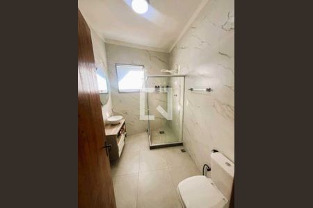 Casa à venda com 5 quartos, 151m² em Freguesia (Ilha do Governador), Rio de Janeiro