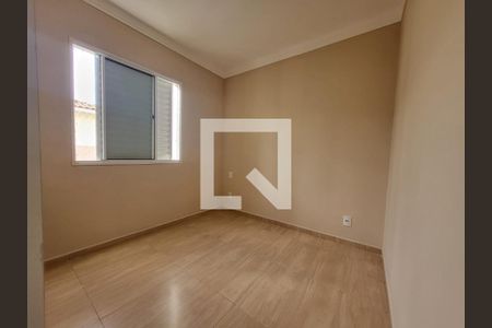 Apartamento para alugar com 2 quartos, 49m² em Jardim Recanto dos Sonhos, Sumaré