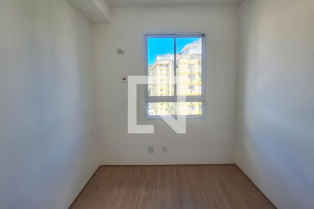 Quarto 1 de apartamento para alugar com 2 quartos, 46m² em Santa Rosa, Niterói