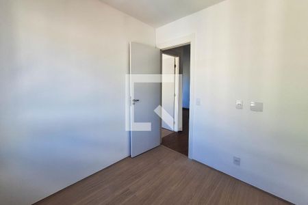 Quarto 1 de apartamento para alugar com 2 quartos, 46m² em Santa Rosa, Niterói
