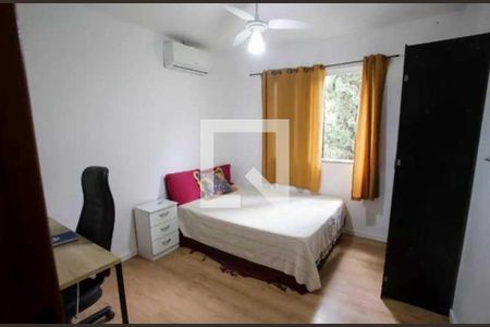 Casa de Condomínio à venda com 3 quartos, 220m² em Taquara, Rio de Janeiro