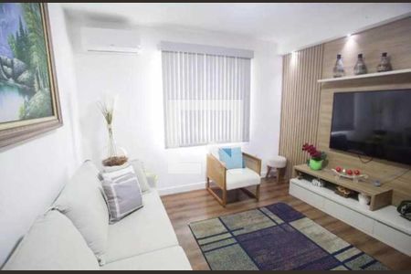 Casa de Condomínio à venda com 3 quartos, 220m² em Taquara, Rio de Janeiro