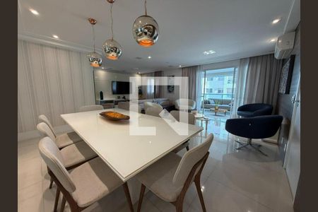 Apartamento à venda com 3 quartos, 172m² em Mooca, São Paulo