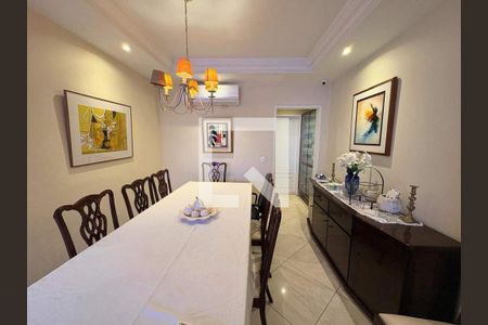 Apartamento à venda com 4 quartos, 150m² em Leblon, Rio de Janeiro