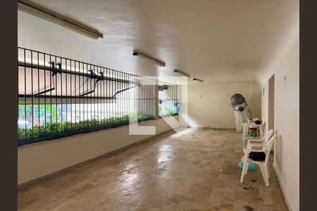 Apartamento à venda com 4 quartos, 150m² em Leblon, Rio de Janeiro