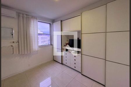 Apartamento à venda com 4 quartos, 150m² em Leblon, Rio de Janeiro