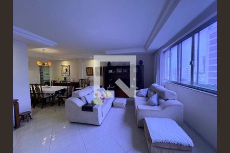 Apartamento à venda com 4 quartos, 150m² em Leblon, Rio de Janeiro