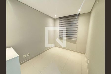 Apartamento à venda com 2 quartos, 57m² em Barra Funda, São Paulo