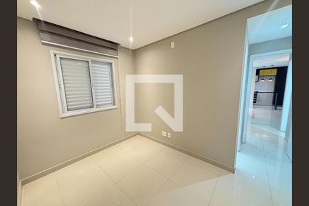 Apartamento à venda com 2 quartos, 57m² em Barra Funda, São Paulo
