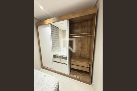 Apartamento à venda com 2 quartos, 57m² em Barra Funda, São Paulo