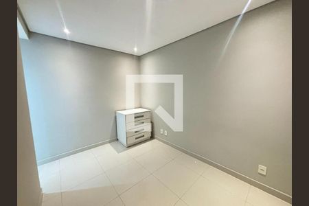 Apartamento à venda com 2 quartos, 57m² em Barra Funda, São Paulo