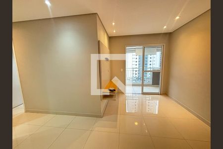 Apartamento à venda com 2 quartos, 57m² em Barra Funda, São Paulo