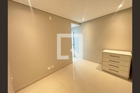 Apartamento à venda com 2 quartos, 57m² em Barra Funda, São Paulo