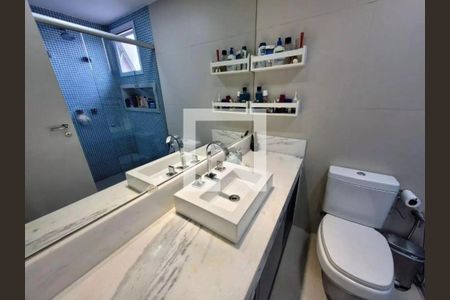 Apartamento à venda com 3 quartos, 105m² em Vila Prudente, São Paulo