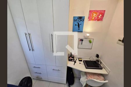 Apartamento à venda com 3 quartos, 77m² em Copacabana, Rio de Janeiro