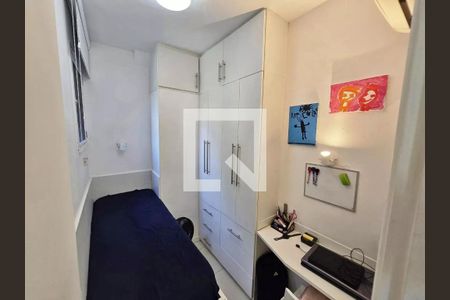 Apartamento à venda com 3 quartos, 77m² em Copacabana, Rio de Janeiro