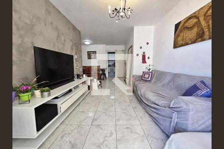 Apartamento à venda com 3 quartos, 77m² em Copacabana, Rio de Janeiro