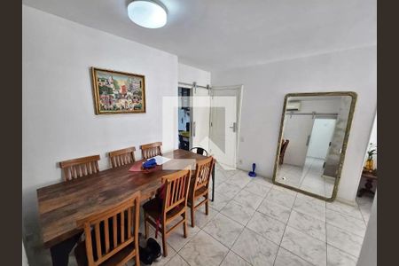 Apartamento à venda com 3 quartos, 77m² em Copacabana, Rio de Janeiro