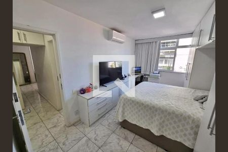 Apartamento à venda com 3 quartos, 77m² em Copacabana, Rio de Janeiro