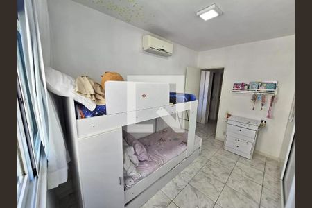 Apartamento à venda com 3 quartos, 77m² em Copacabana, Rio de Janeiro