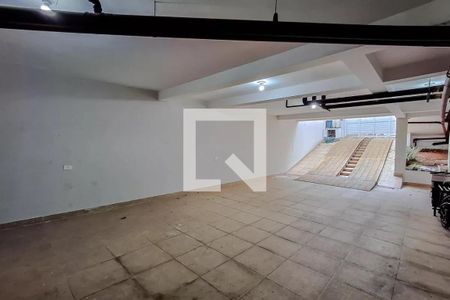 Foto 63 de casa à venda com 3 quartos, 200m² em Cambuci, São Paulo