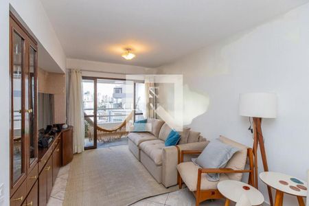 Apartamento à venda com 3 quartos, 78m² em Jardim da Saúde, São Paulo