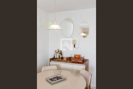 Apartamento à venda com 3 quartos, 78m² em Jardim da Saúde, São Paulo