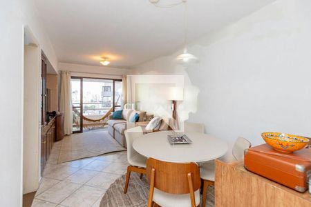 Apartamento à venda com 3 quartos, 78m² em Jardim da Saúde, São Paulo