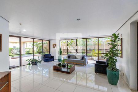 Apartamento à venda com 3 quartos, 78m² em Jardim da Saúde, São Paulo