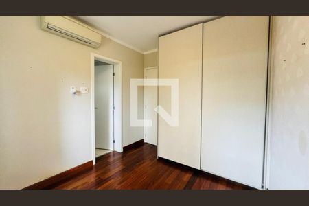 Apartamento para alugar com 3 quartos, 168m² em Água Branca, São Paulo