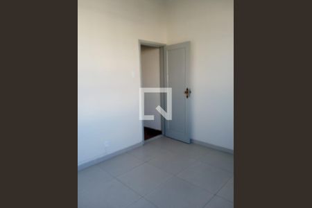 Apartamento para alugar com 1 quarto, 45m² em Tauá, Rio de Janeiro