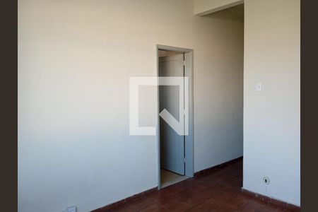 Apartamento para alugar com 1 quarto, 45m² em Tauá, Rio de Janeiro