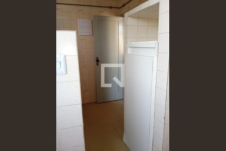 Apartamento para alugar com 1 quarto, 45m² em Tauá, Rio de Janeiro